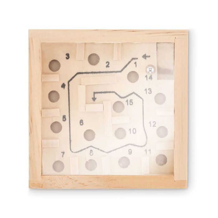 MO6696-40Zuky Holz Labyrinth_ holz