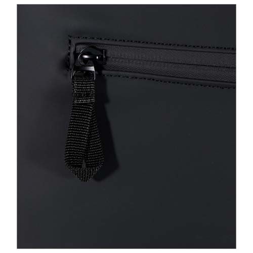 PF130093-6Resi Plus 15_ GRS-recycelter Rolltop Rucksack 18 L _ schwarz