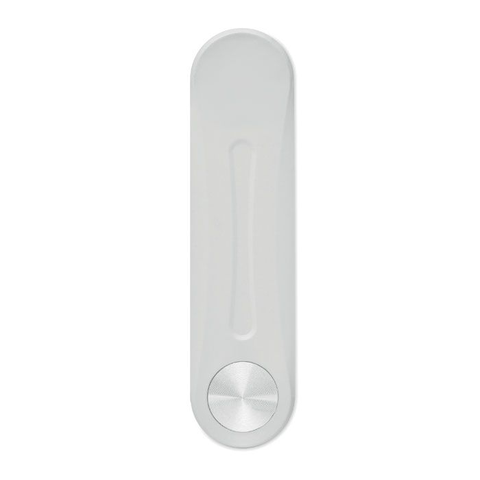 MO6393-07Gada Magnetischer Smartphone-Halter_ grau