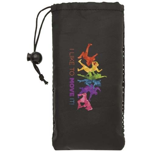 PF127065-2Grip 2-teiliges Widerstandsbandset_ navy_royalblau