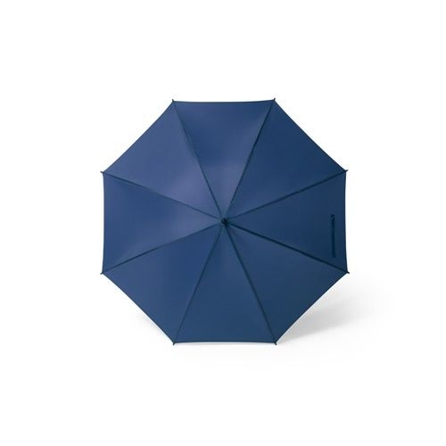 ST99098-104ZANE Schirm_ blau