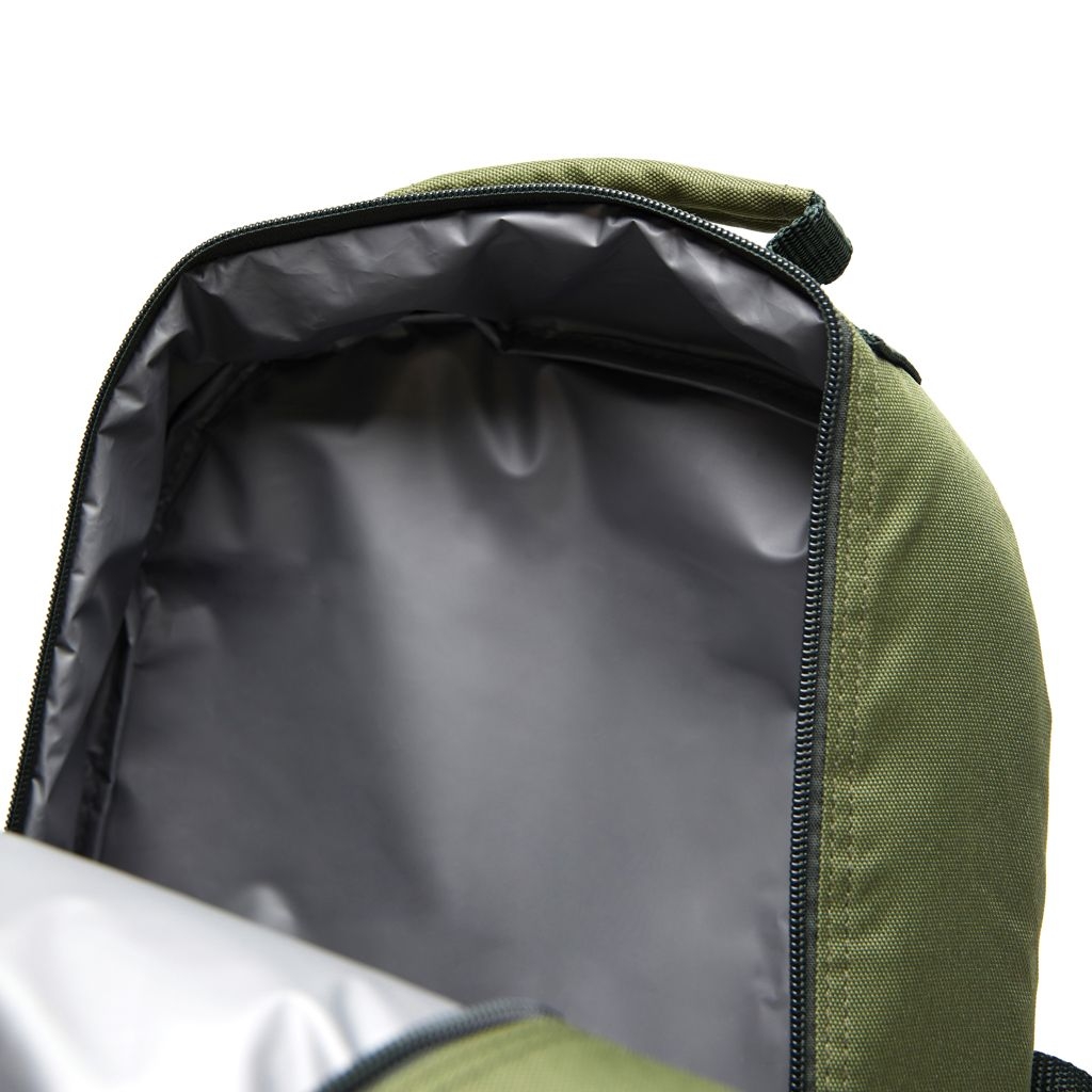 XDV5180P-2VINGA Parks Kuehl-Rucksack_ gruen