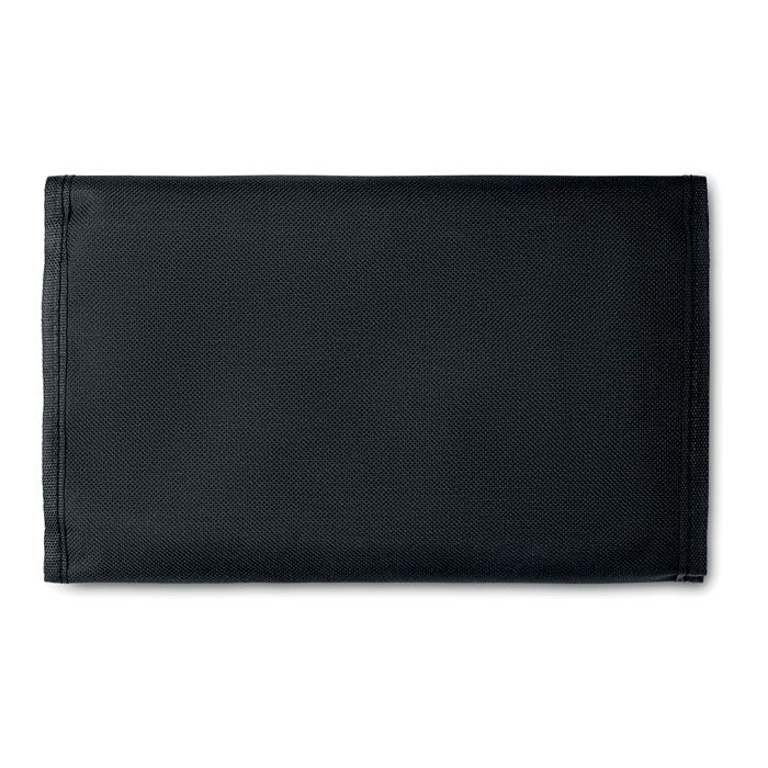 MO9874-03Cote Bag Reisenecessaire_ schwarz