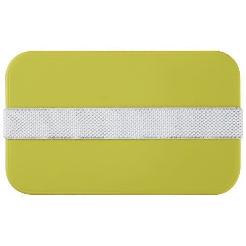 PF210469-9MIYO 700 ml Lunchbox_ limone_weiss