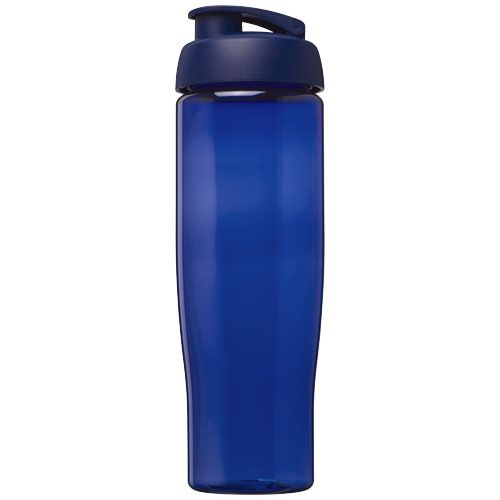 PF210040-16H2O Active® Tempo 700 ml Sportflasche mit Klappdeckel_ blau