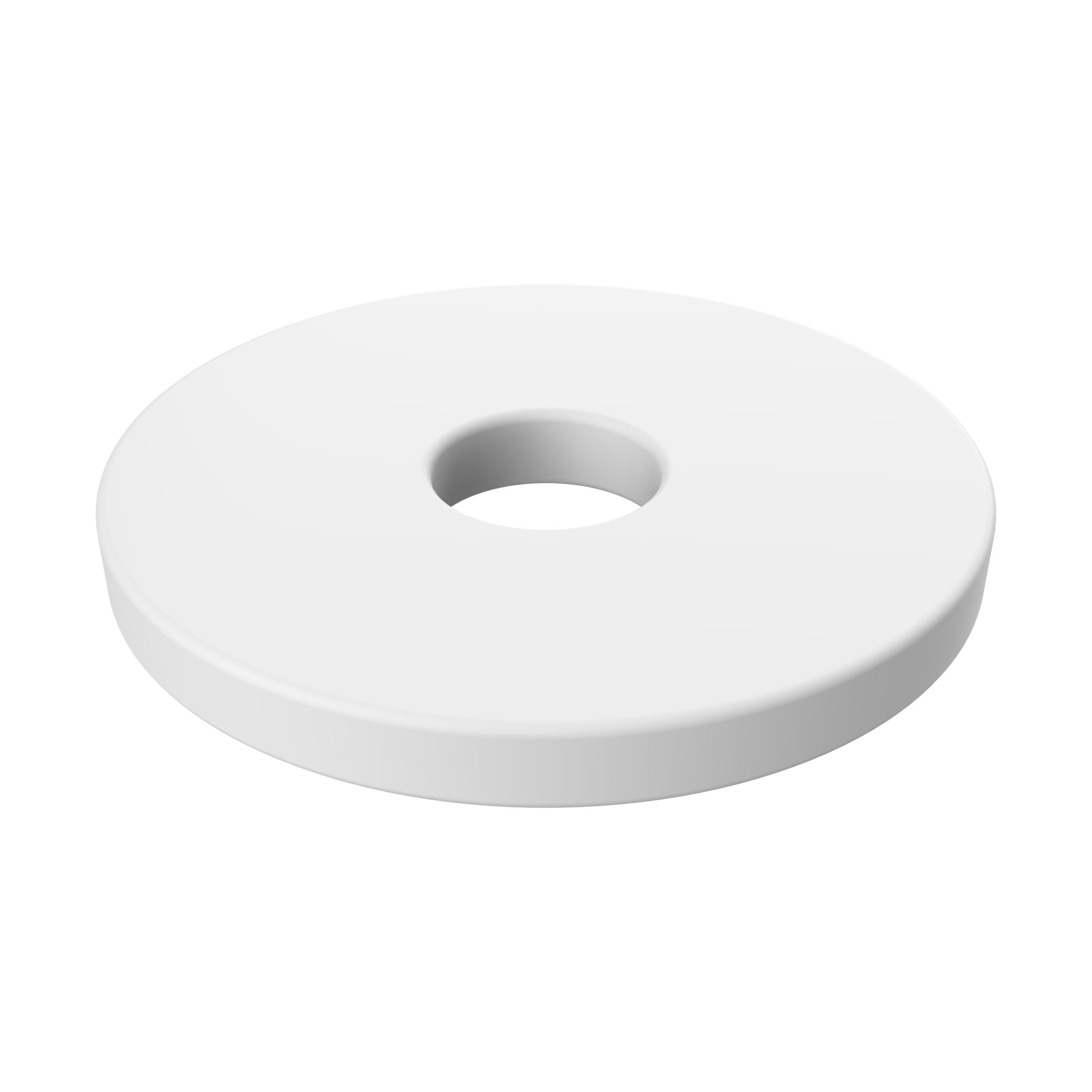 EL04244Einkaufswagenchip _1 Euro_