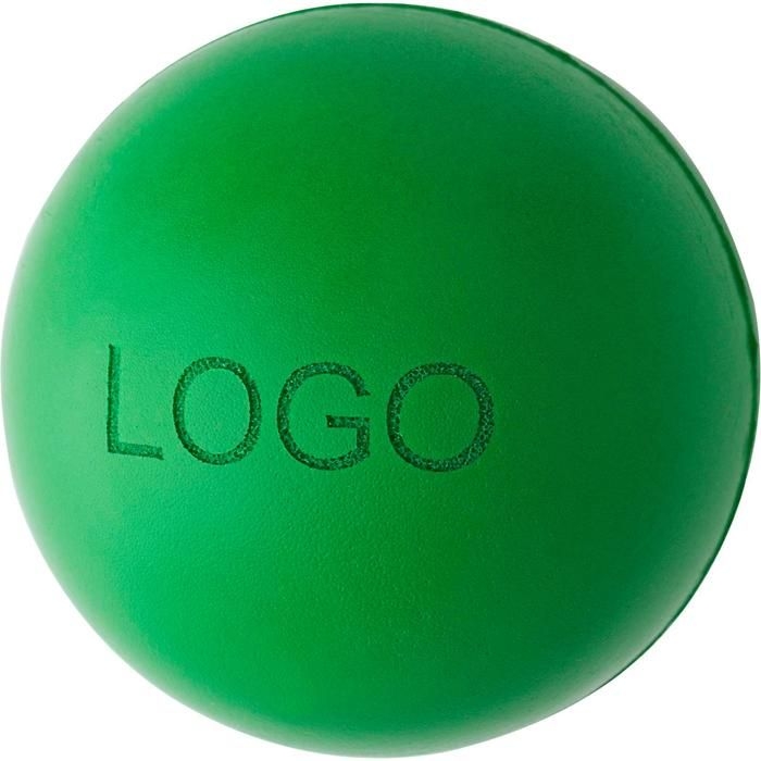 GI3965-08Anti-Stress-Ball Otto_ rot