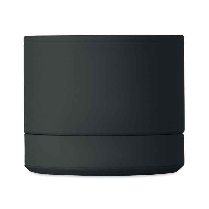 MO2800-03Recar 5.1 Wireless Lautsprecher_ schwarz