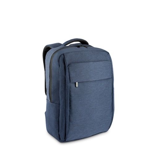 ST92377-134COVENTRY Laptop Rucksack_ dunkelblau