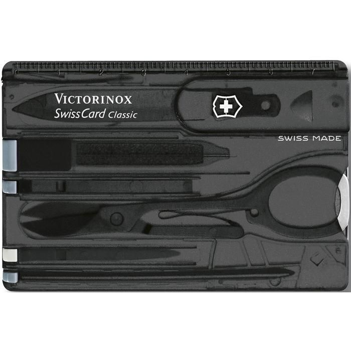 GI3928-05Victorinox Swiss Card Quarttro_ blau
