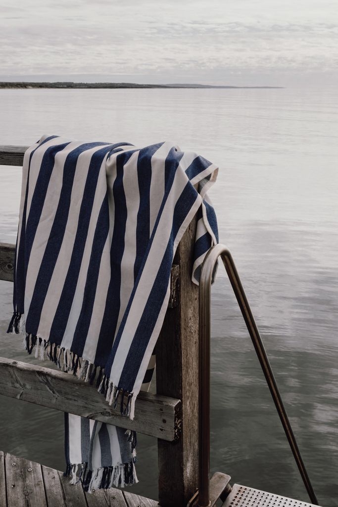 XDV45022-05VINGA Ornos GRS Hammam-Familien-Tuch_ blau