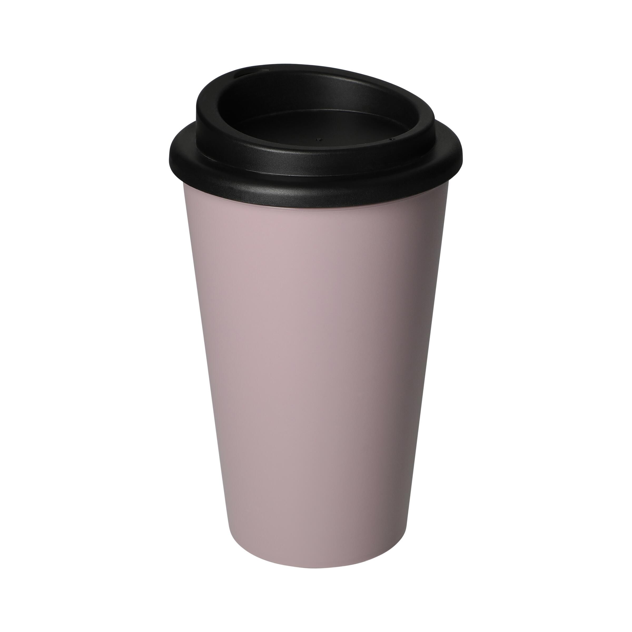 EL14576-6Bio-Kaffeebecher _Premium_ flieder