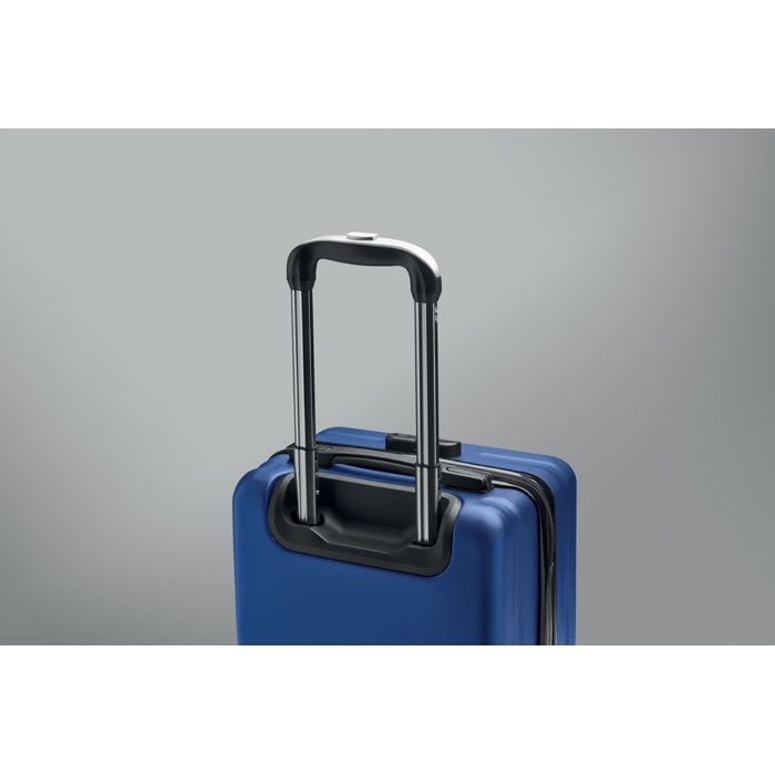 MO2341-37Stor 14_ Trolley_ koenigsblau