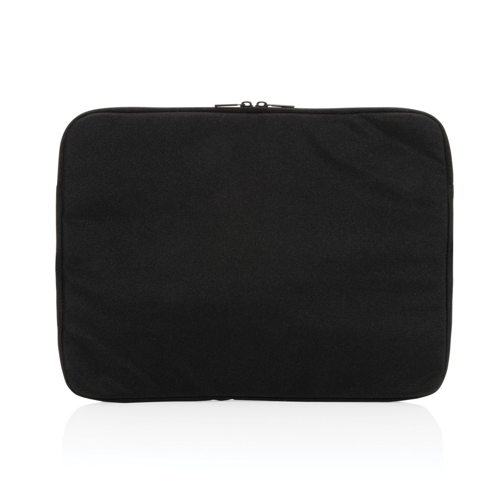 XDP788.12-1Impact AWARE™ 14_ Laptop-Sleeve_ schwarz