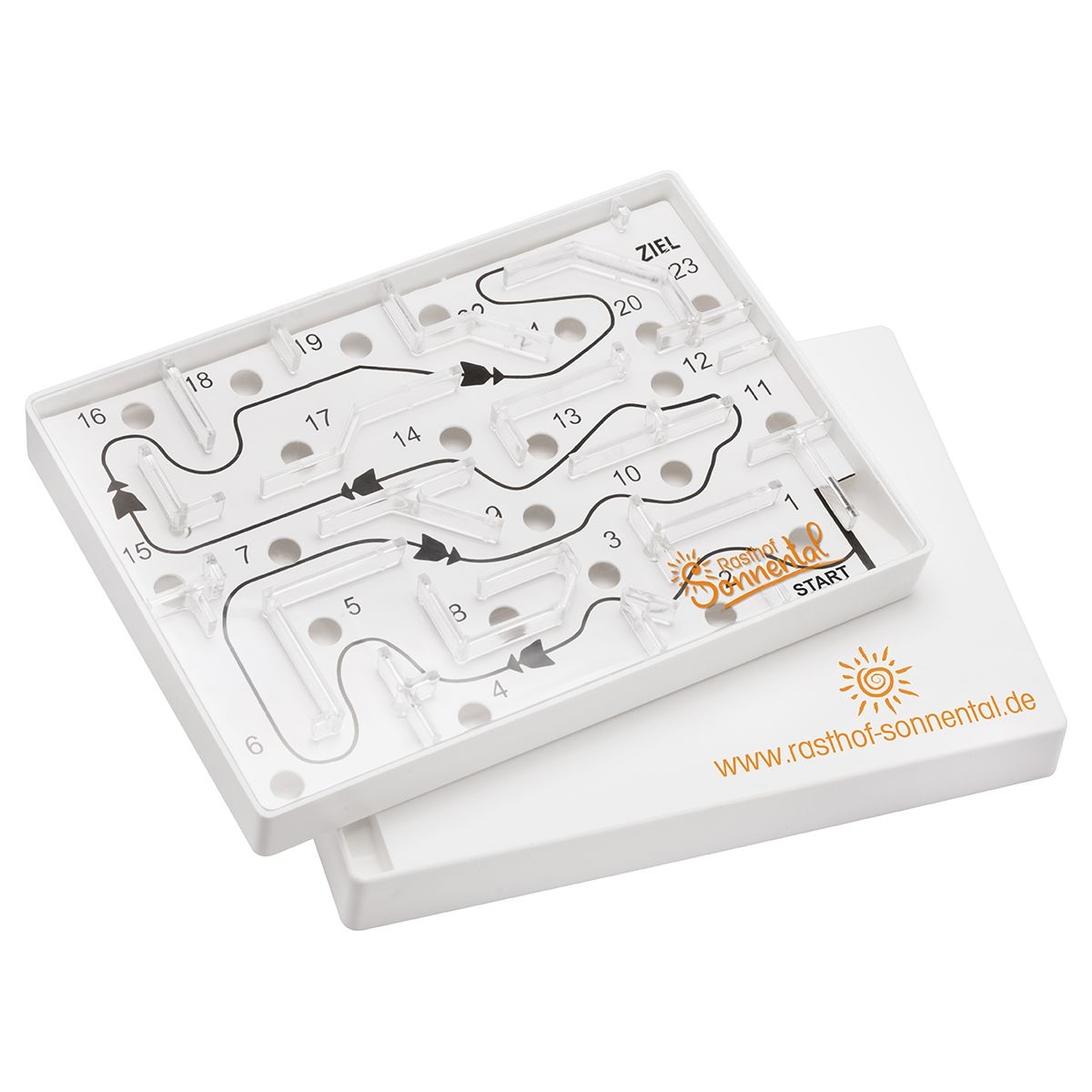 HE7052Labyrinth-Spiel