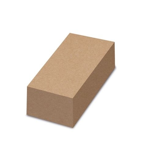 ST97189-103DIRAC Zigarettenanzuender_ schwarz