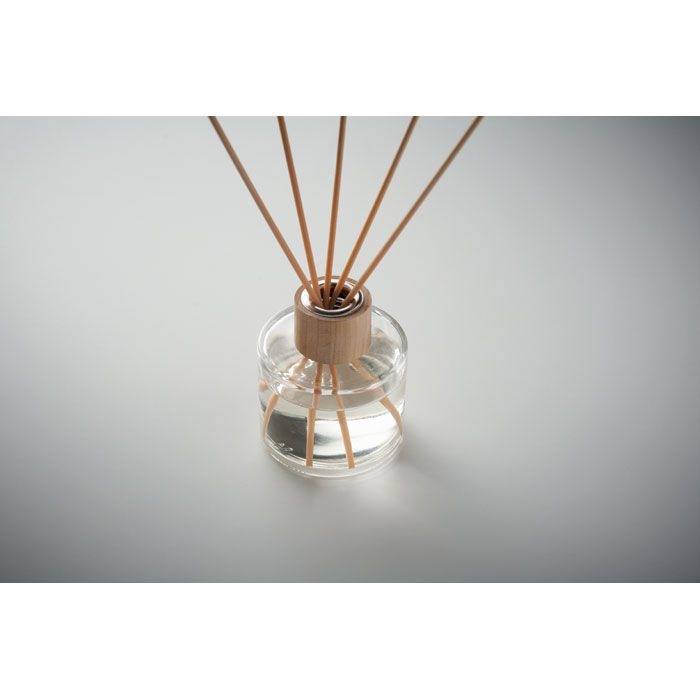 MO2706-22Noiroma Raumduft Vanille-Aroma 100ml_ transparent