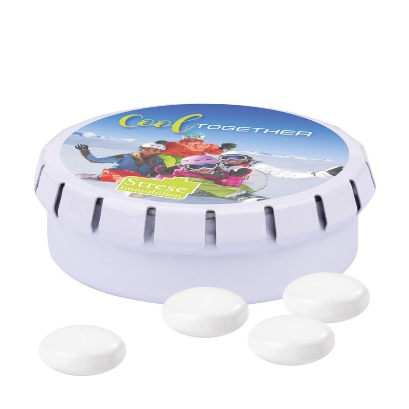 JG10160-2Quick Box Mentos_ Mentos Kaudragees Mint_ weiss