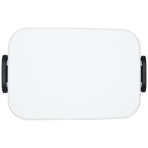 PF113135-1Mepal Take-a-break 900 ml Lunchbox Midi_ weiss