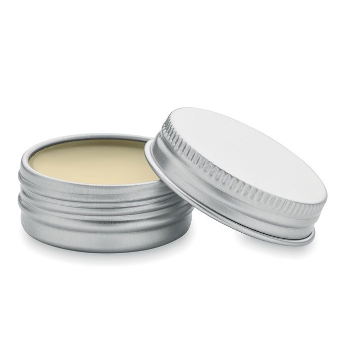 MO6809-13Balm Veganer Lippenbalsam_ beige