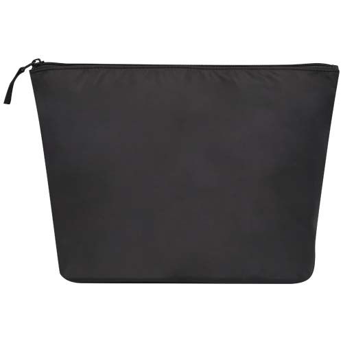 PF120768-3Swift GRS-recyceltes Kulturbeutelset_ schwarz