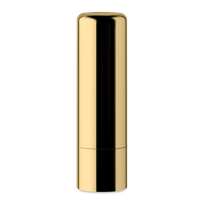 MO9407-98Uv Gloss Lippenbalsam_ golden