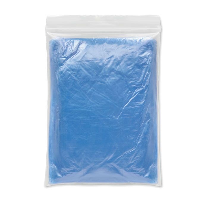 IT0972-04Sprinkle Regenmantel_ blau