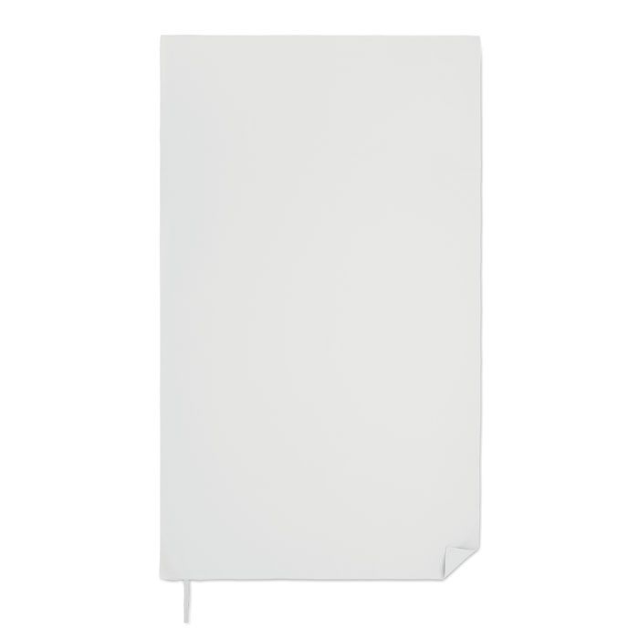 MO2762-06Atoll 70 Mikrofaser-Handtuch 70X120cm_ weiss