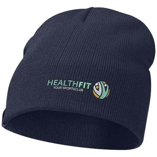 PF111071-2Izu Muetze_ navy