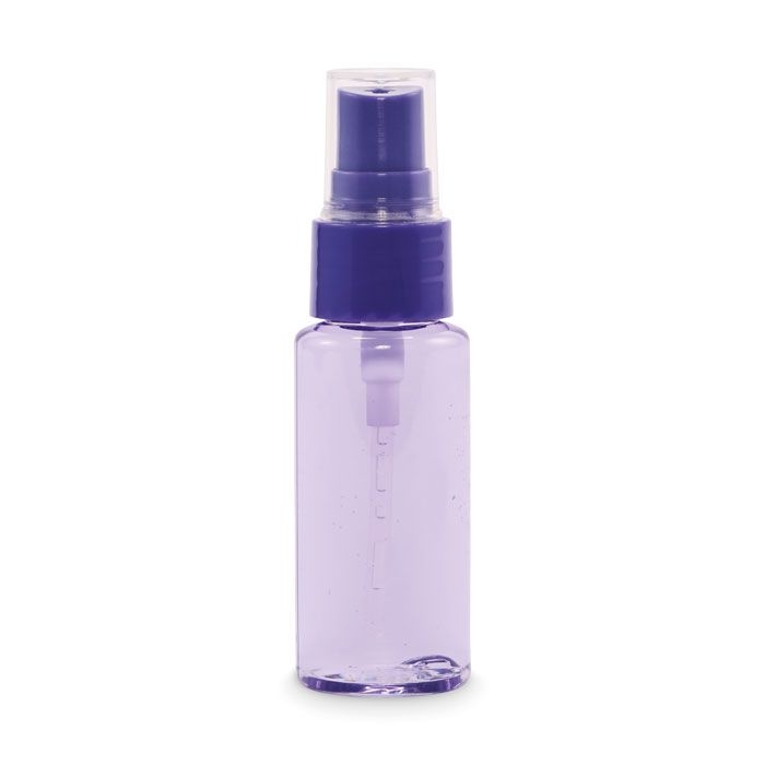 MO2904-32Mist Koerperspray 30ml_ transparent violett