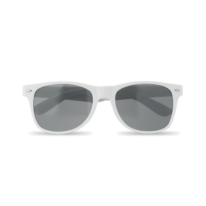 MO2864-06Soblue SEAQUAL®-Sonnenbrille_ weiss