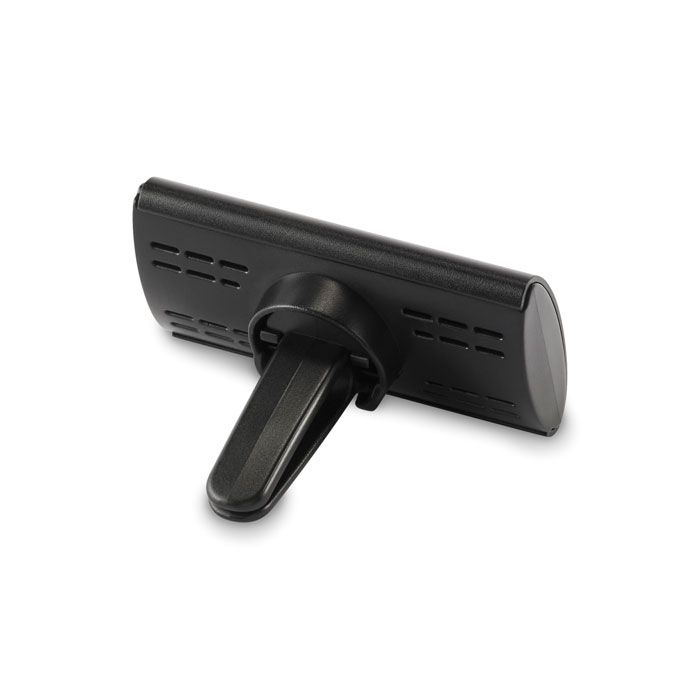 MO2960-03Carfresh Auto-Lufterfrischer_ schwarz