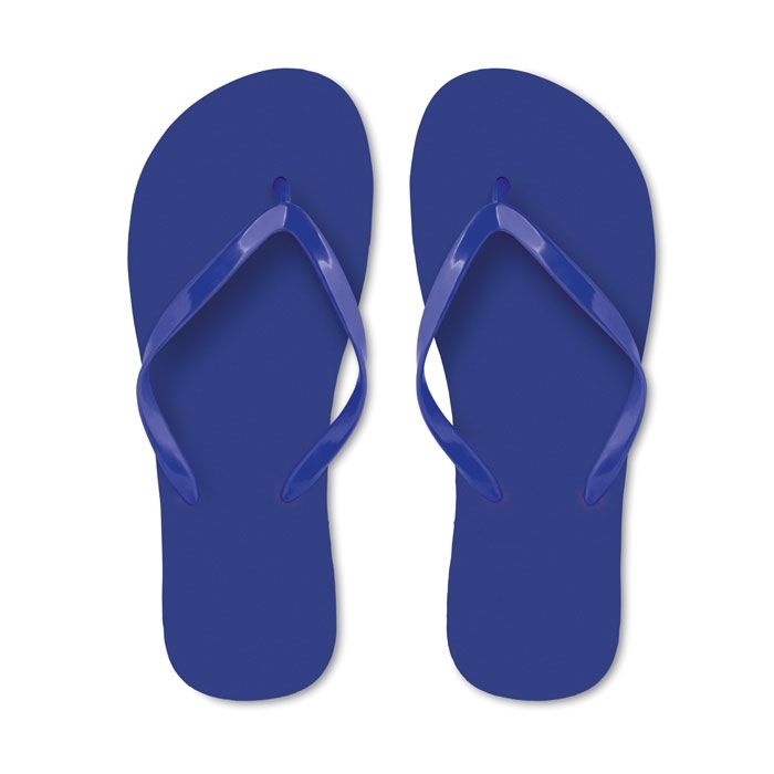 MO2587-04Honolulu Zehensandalen M_ blau
