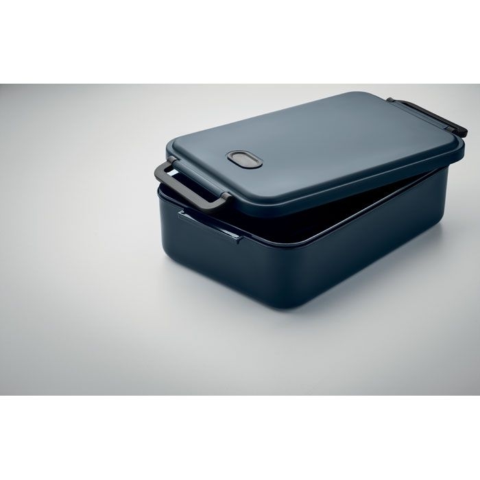 MO2290-85Indusmax Lunchbox PP 2200 ml_ marineblau