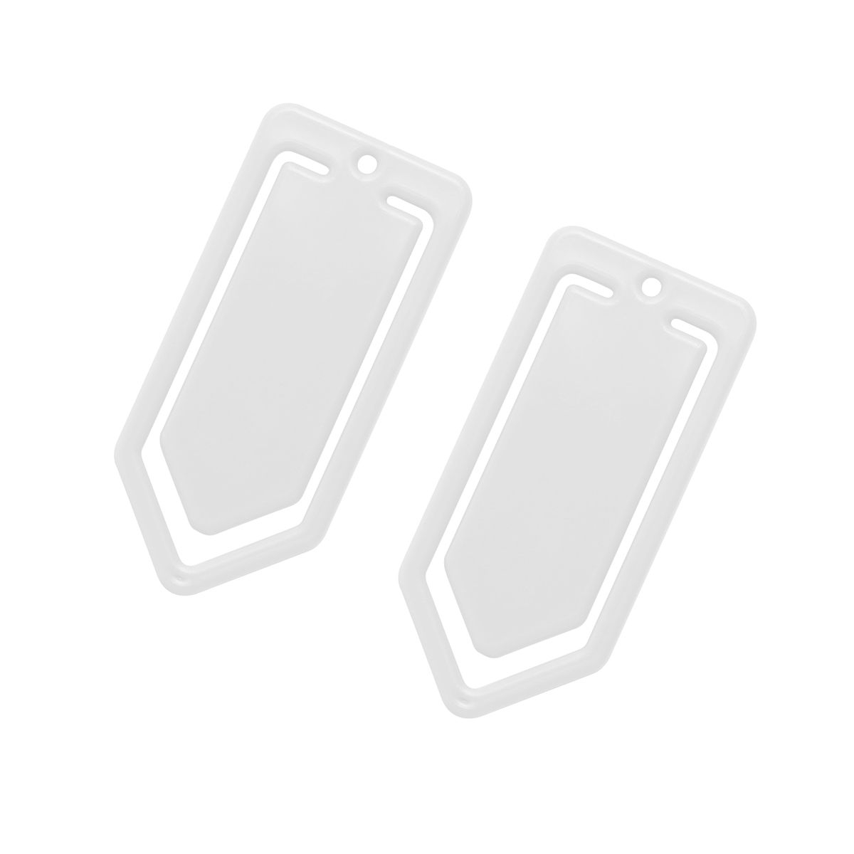 HE8638-0Zettelklammer_ mini_ weiss