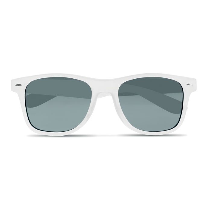 MO6531-06Macusa Sonnenbrille RPET_ weiss