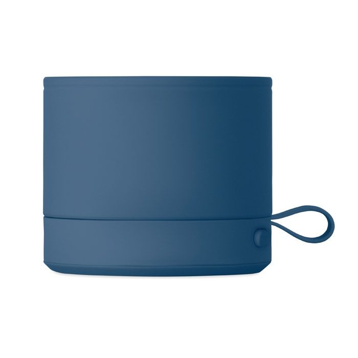 MO2800-04Recar 5.1 Wireless Lautsprecher_ blau