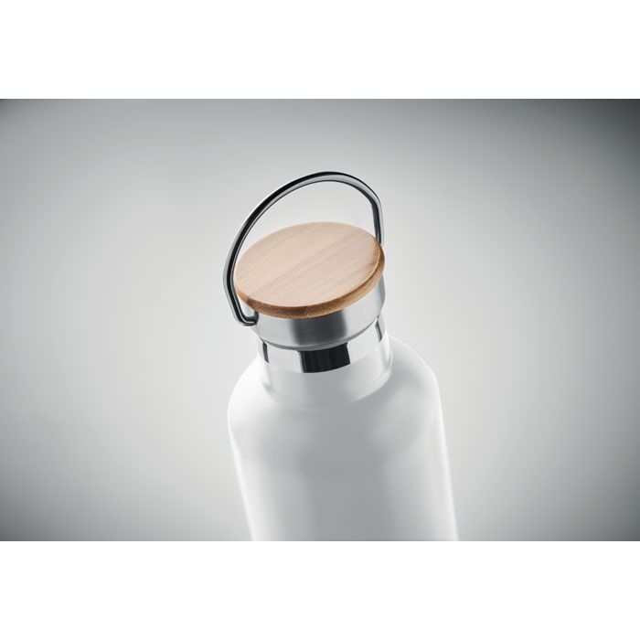MO6373-06Helsinki Large Isolierflasche 1000 m l_ weiss