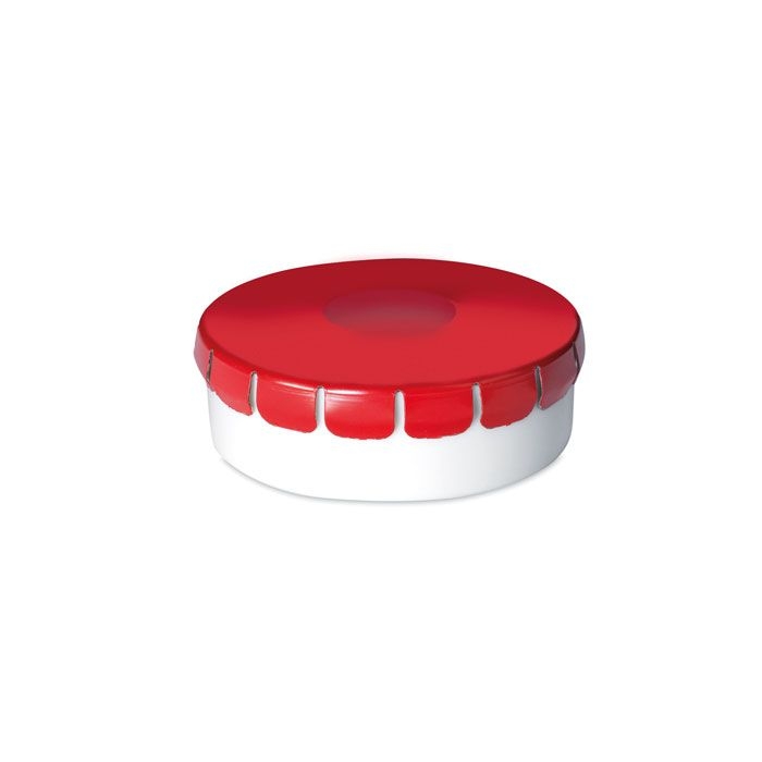 MO7232-05Minto Pfefferminzspender_ rot