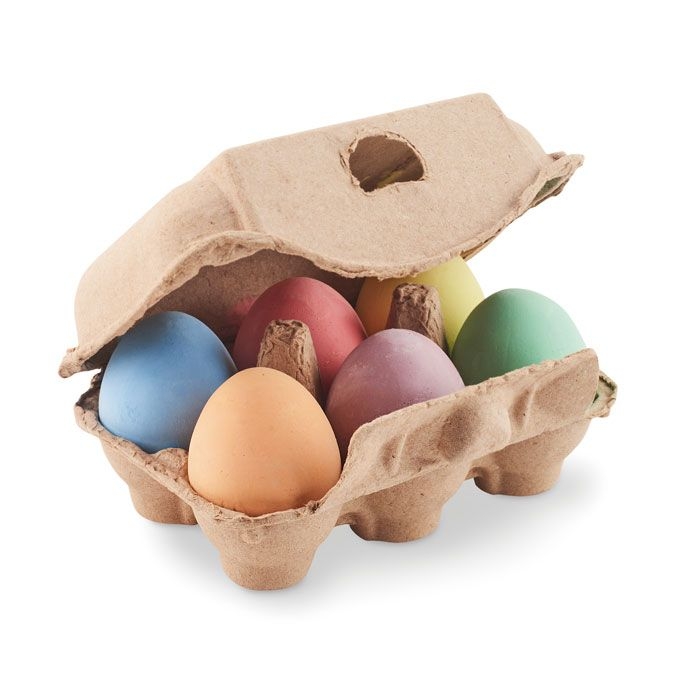 MO6479-13Tamago Strassenmalkreide_ beige
