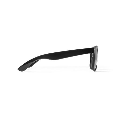ST98349-103SALEMA Sonnebrille_ schwarz