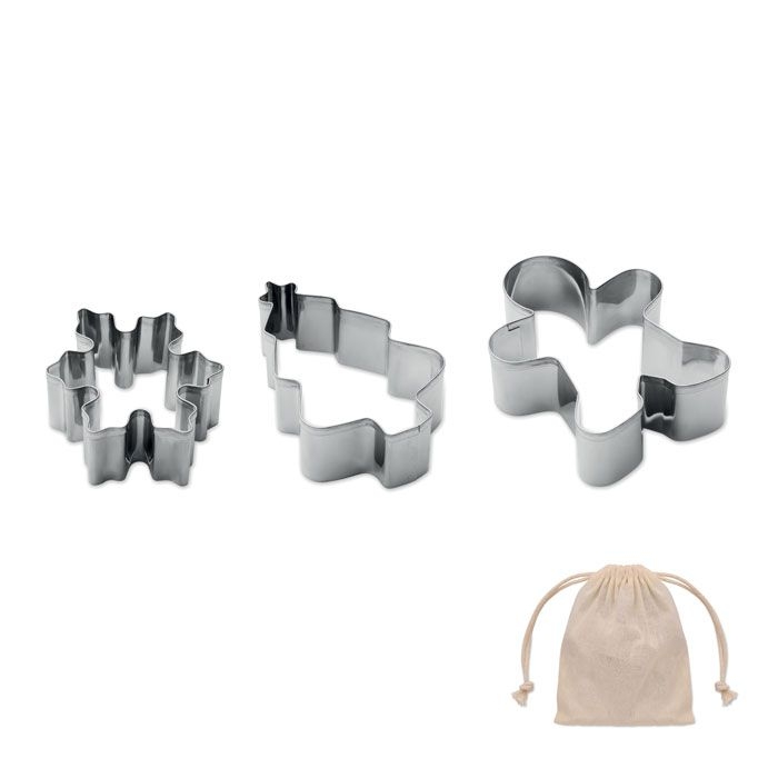CX1594-13Cookies Ausstecher-Set_ beige