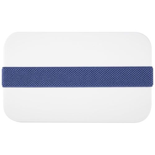 PF210469-1MIYO 700 ml Lunchbox_ weiss_blau