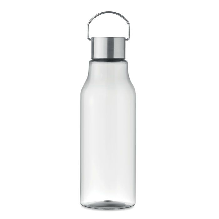 MO6962-22Sound Tritan Renew™-Flasche 800 ml_ transparent