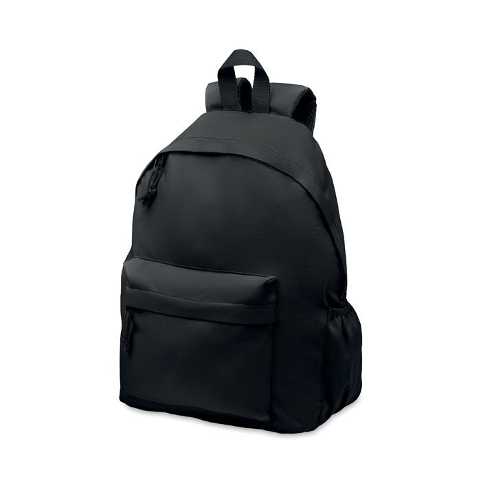 MO6703Bapal_ Rucksack 600D RPET-Polyester