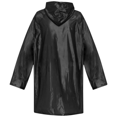 PF113330-6Ada Regenmantel_ schwarz