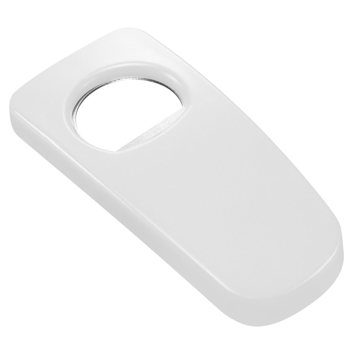 HE7538-0Flaschenoeffner _Beta_ weiss