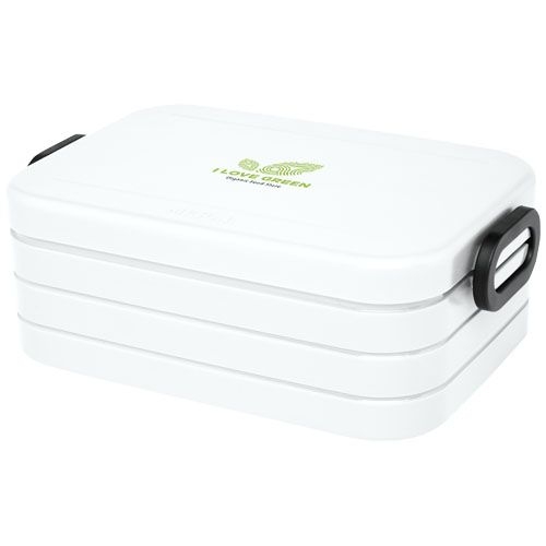 PF113135-1Mepal Take-a-break 900 ml Lunchbox Midi_ weiss
