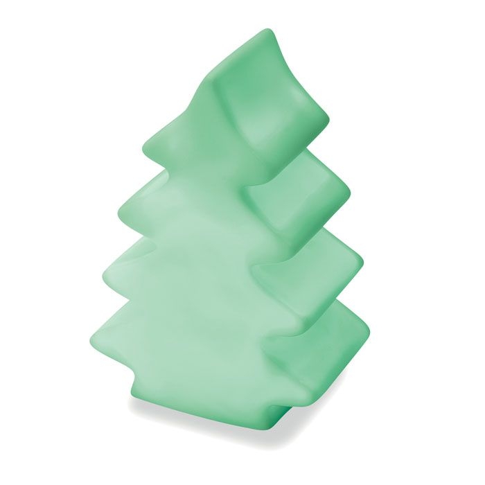 CX1362-06Lumitree Weihnachtsbaumlicht_ weiss