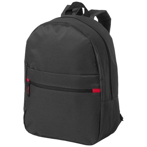PF119428Vancouver Rucksack 23L